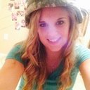 Katie Knight - @KatieONeil9 - Twitter