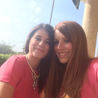 rebecca_hulme3's profile picture. 