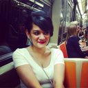 Alexis Camarena - @lexlexlexshri - Twitter