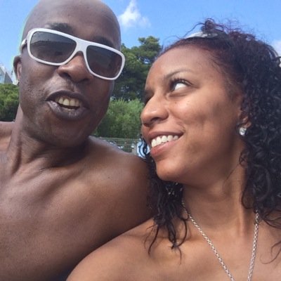 Blakey_76 Profile Picture