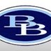 Burrell Bucs Hoops (@burrell_bucs) Twitter profile photo