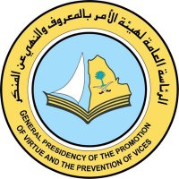 فريق مكافحة الإبتزاز (@00xi2) 's Twitter Profile