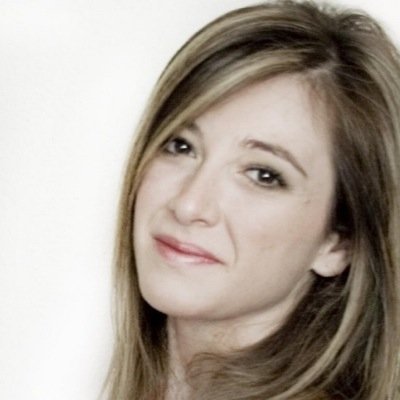 Periodista #ComunicaciónOnline y #Marketing2.0.