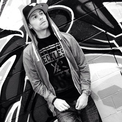 GhostMattyC's profile picture. Writer, Performer, Hip Hop Artist, 1 Quarter of the Woodz Crew...