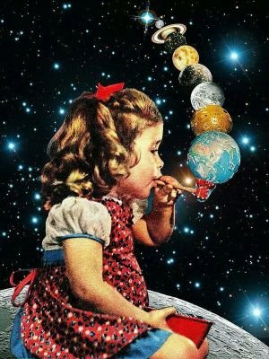 Fuck what people think because in the end the only one there for you is yourself.