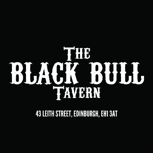 Edinburgh's oldest Rock bar // The best jukebox in town // Over 30 Bourbons // Pool Table