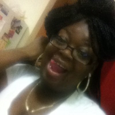*snapchat my_love06 
*kik ce.bruce
*ig ciera71110