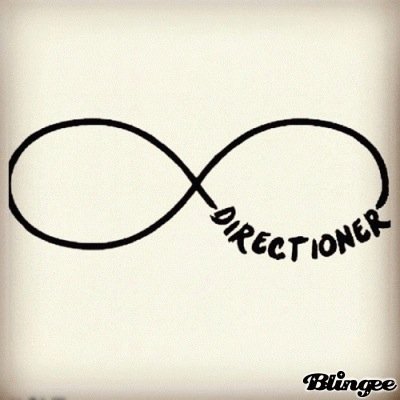 I'm Madly Deeply In Love With One Direction ♥ Follow Me and i will Follow you Back 100% @Harry_Styles Please Follow Me Make my wish come true xx ♥
