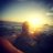 andreSurfLive's profile image