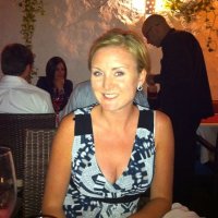 Shauna Clarke (@shaunaclarke20) 's Twitter Profile