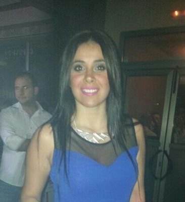 Miryamd89's profile picture. 