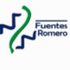 Farmaceutica a tiempo completo