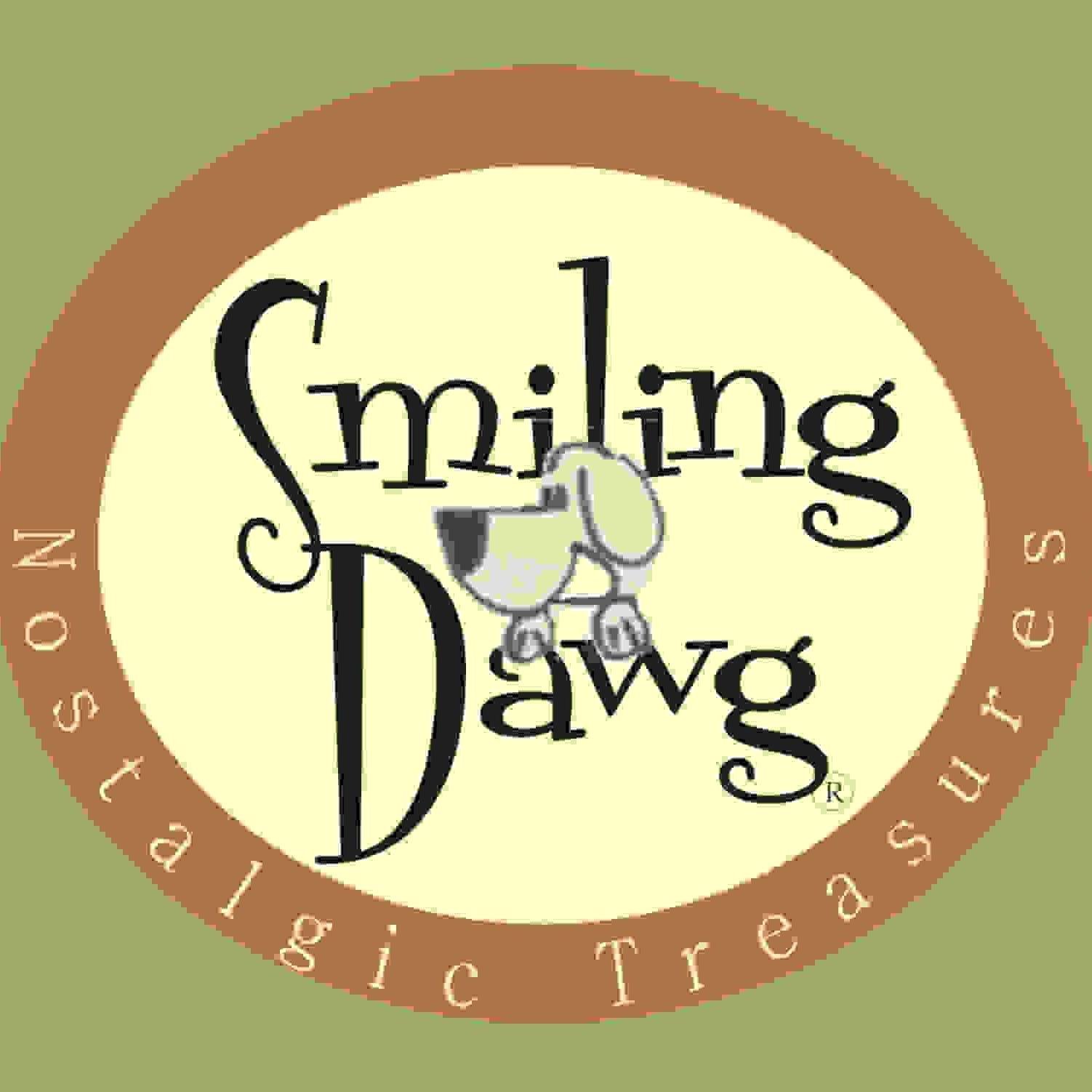 sdntreasures's profile picture. Specializing in vintage toys from the early 1900's to 1960's, sports memorabilia from as early as 1930, coin ops, just really neat stuff!