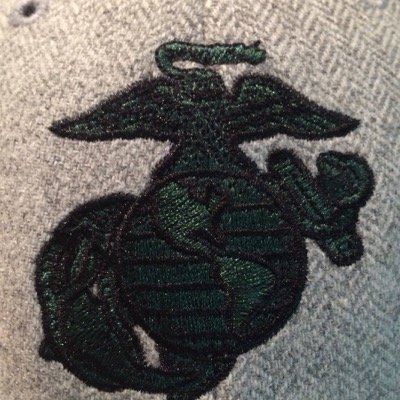 oneniner66's profile picture. Proud Republican; concerned citizen; Vietnam Veteran USMC, 9th Marines; U of Iowa Alum; Career Dept. of Corrections (retired). Former Member IA Board Parole.