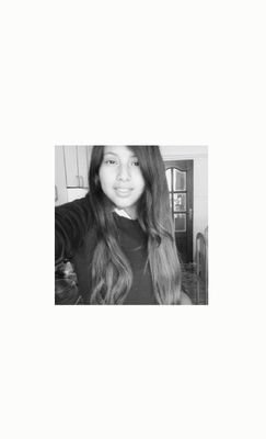 MaaRRooNeeRaa's profile picture. #RG4L       Instagram~ _.chabelita._