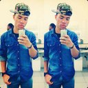 Alleex Soouza (@alexpagode16) Twitter
