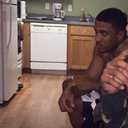 Angel Ali Jr. - @AngelJr_Ali - Twitter