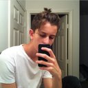 Grant Hoover - @grxxnt - Twitter