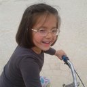 alev (@09Seyma) Twitter