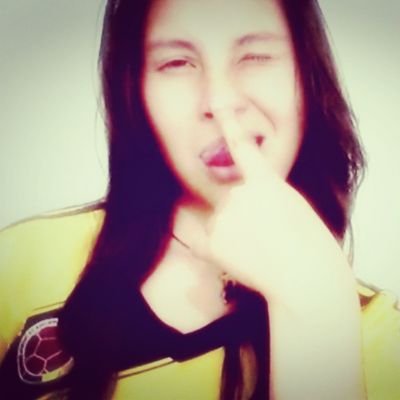 nicolh37's profile picture. LO MEJOR DE MI VIDA ERES TU MI #29