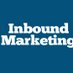#inboundhour (@inboundhour) Twitter profile photo #inboundhour (@inboundhour) Twitter profile photo