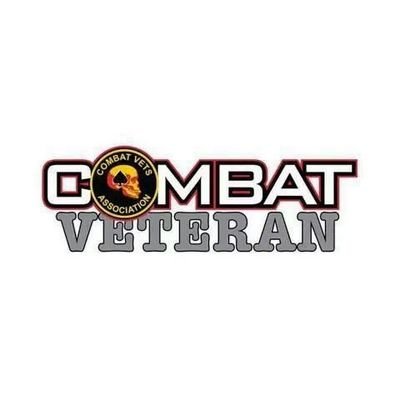 CVMASATX's profile picture. We are an Association of Combat Vets from all branches of the US Military who ride motorcycles as a hobby. Vets helping Vets