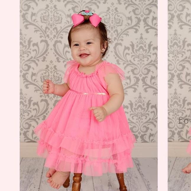 sweetiepieScar's profile picture. my name is Scarlett but i go by scar.. i is 1 ( hold up two fingers)