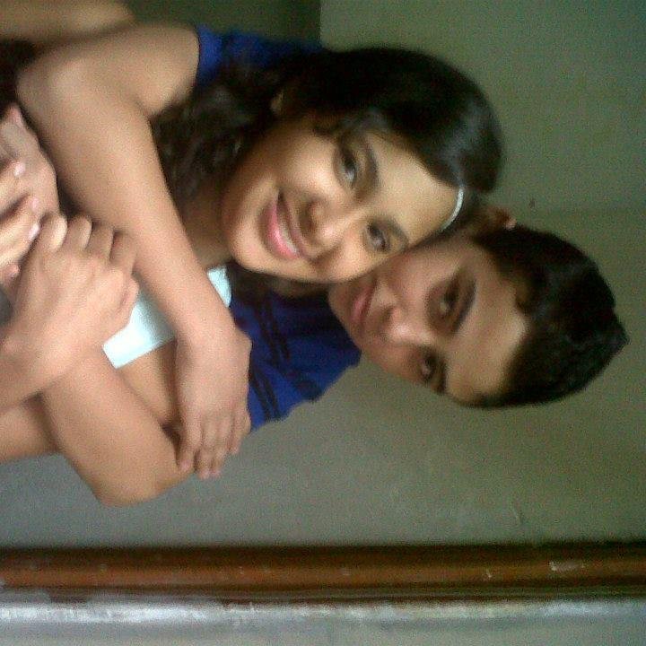 laura te amo mucho :*