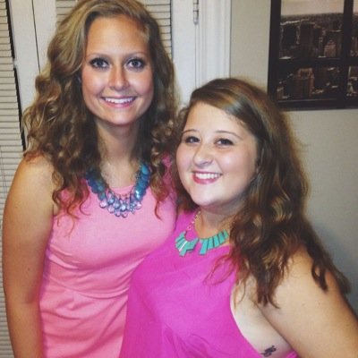 alyssakaine's profile picture. 