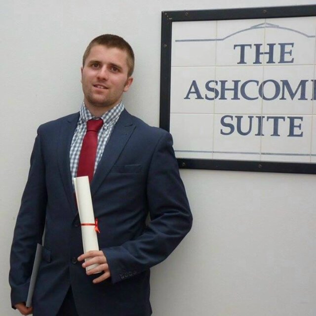 stevehj66's profile picture. Actor, Director, Technician, Performer.