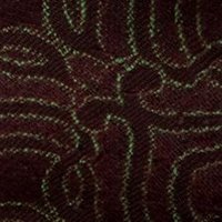 UAE (@ffaa77l) 's Twitter Profile