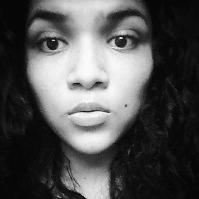 I'm cute :3
Nicaragua3