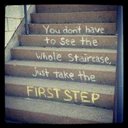 Danny Amos - @DannyDgarba95 - Twitter