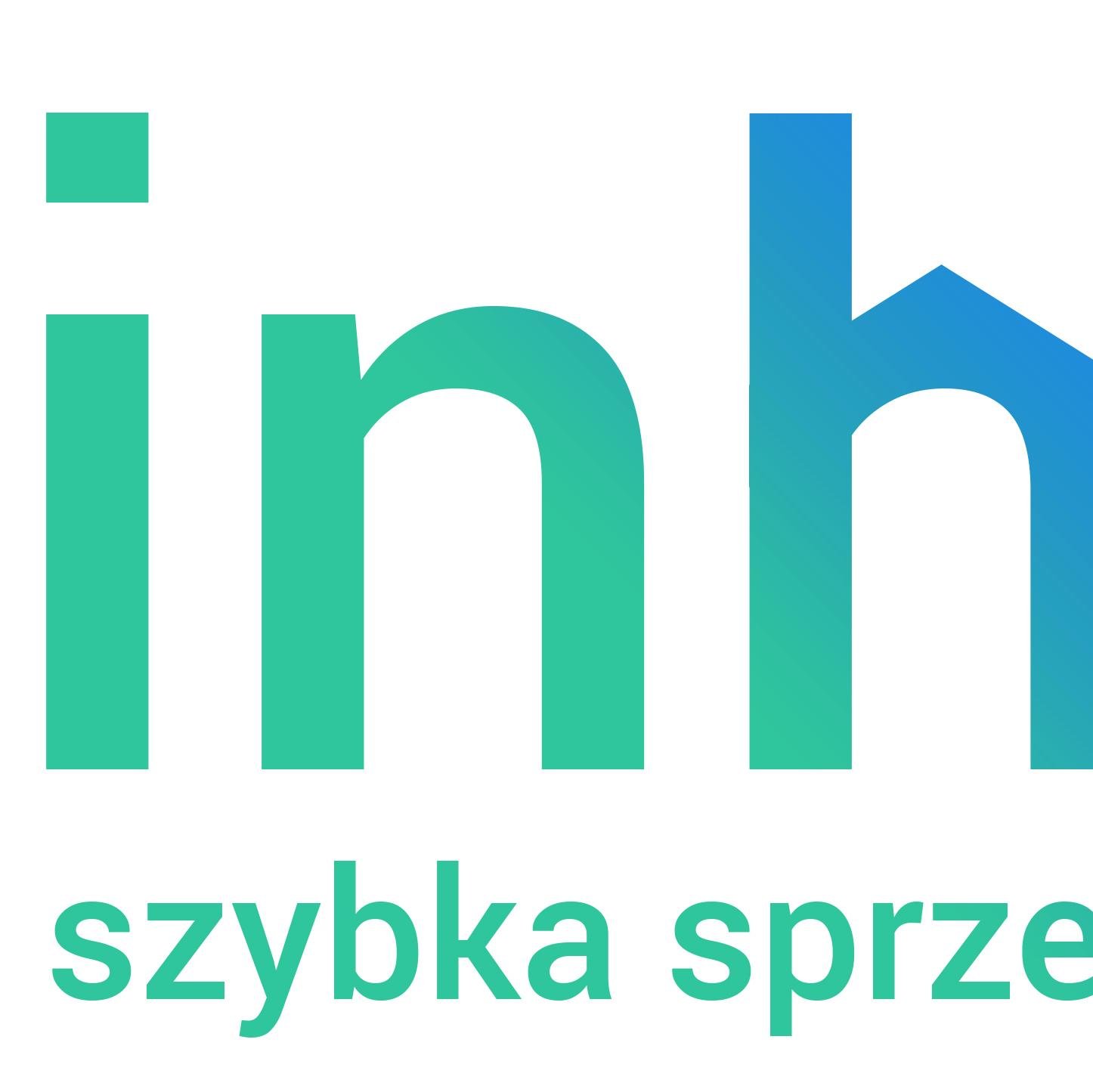 inhouse_kato's profile picture. 