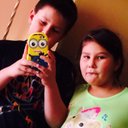 George_Hayden_edits - @EditsGeorge_Hay - Twitter