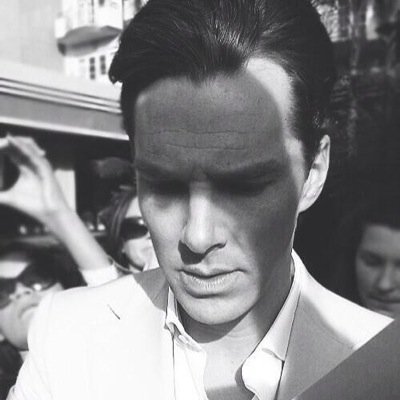 free follow // dont follow this account follow @ClueingForBec
