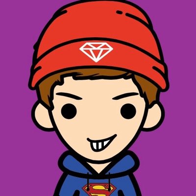 dangesnipe91's profile picture. Hockey⚫️ Golf⛳️ Fishing drawing✏️ Trickshots