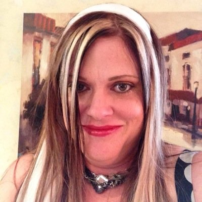 Shannon Grigsby (@GrigsbyShannon) | Twitter