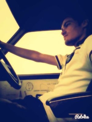 fetiyeli481995's profile picture. Ne kadar hesap yaparsanız yapın

Hesapta olan değil  Nasipte olan gelir başınıza..!