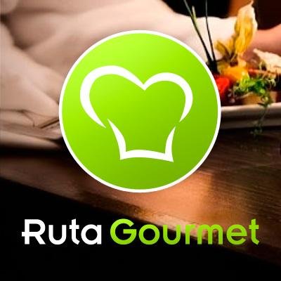 Sigue lo más gourmet de Ruta Gourmet, deleita tus sentidos con las recetas y lugares más exclusivos al alcance de un clic, vive la experiencia y comparte