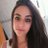 RosaManzanera's profile image