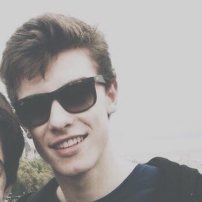 follow @nicotinejacob for dms to nash johnson and jacob ❤️❤️❤️