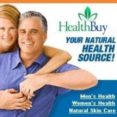 We are proud to offer a wide range of natural health supplements and skin care products made only from the finest natural ingredients available today.