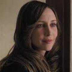 HorrorTiffRP's profile picture. #HorrorRP #DarkRP