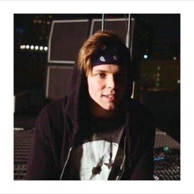 im out of my mind.20.fighter. forever on the lose. rp/fl