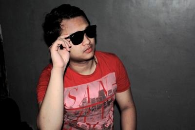 FOLLBACK JUST MENTION! ツ