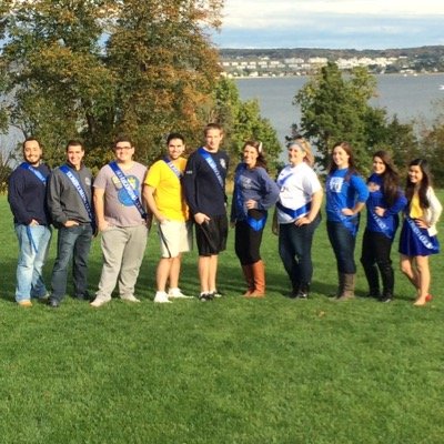 RWUhomecoming's profile picture. 