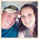 Beth Rambo - @Rambo_911 - Twitter