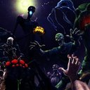 donovan carrillo - @dd_carrillo - Twitter