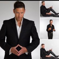 Scott bailye (@scottbailye) 's Twitter Profile